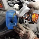 차프로 수입차정비 이미지