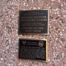 (주)성십자 | 여행: 그랜드캐년 2박3일 투어 3일차 - 세도나 벨락(Bell Rock), 성십자 예배당(Chapel of the Holy Cross)