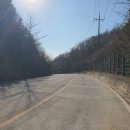 경기둘레길 양평28코스 이미지