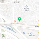 성북구치매안심센터 분소 이미지