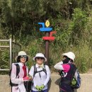 운산2리마을회관 이미지