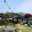 섬가람 펜션 이미지