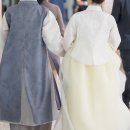 왕비마마한복 이미지