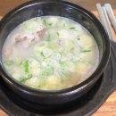 서대산휴게소 이미지