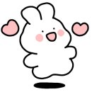 다드림할인마트 이미지
