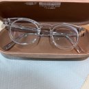 스펙트럼안경원 이미지