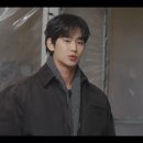 굿데이 이미지