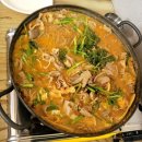 곱창마당 | 순천 아침식사 맛집 현지인 추천 돌마당 국밥 곱창전골 김치찌개 내돈내산 후기