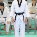 혜성태권도 네이버블로그