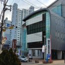 봉산문화회관 스페이스라온 이미지