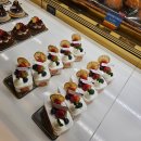 헤밍웨이 | 분당 K헤밍웨이 카페 파스타 피자 브런치 맛집 내돈내산 후기