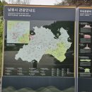 노봉혼불문학마을 | 전북남원여행 남원 갈만한곳 혼불문학관 최명희 혼불