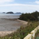 금갑마을 이미지