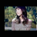 C0209 이미지