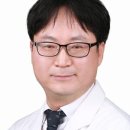 구포부민병원 이미지
