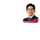 시청로 L 이미지