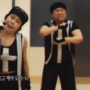 태볼