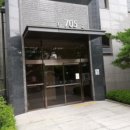 갈매초등학교 버스정류장 이미지