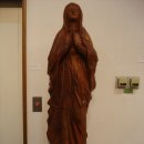 영월종교미술박물관 이미지