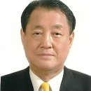 (주)태원엔터테인먼트 이미지