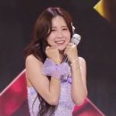 🍒[Stage-Mix] 은가은(Eun Ga Eun) ★ 맏내딸 이미지