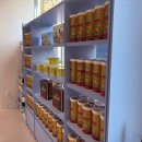 하나큰약국 이미지