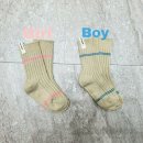 요이 이미지