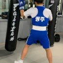 다성&팀맥짐 이미지