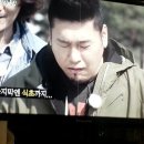 킴스토리 청담 이미지