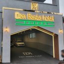 모텔 가을동화 이미지