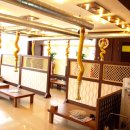 낙동생오리송촌점 이미지