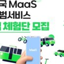 민콩콩