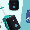 마이크로짐 이미지