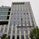 제일메디칼 이미지