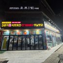 용천옛날통닭퇴계점 | 광주 남구 봉선동 "김종구식맛치킨, 전기바베큐 옛날통닭 봉선점"//솔직 후기//내돈내산