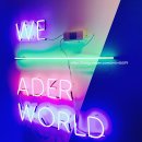 스페이스당구장 이미지