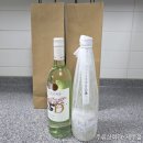 사촌상회 | 제주 공항 근처 바틀샵 주류상회Be 제주점