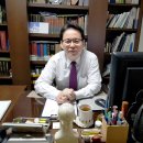 둔촌경희한의원 이미지