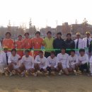 달성군민운동장 이미지