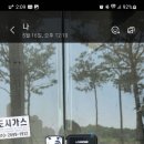 수지열쇠집24시출장