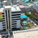 DN공인중개사사무소 이미지