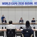 대한투어 이미지