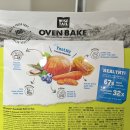 호키소프트 이미지