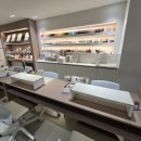 네일로운 이미지