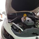 타이어프로혁신도시점 이미지