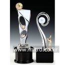 남구-070 이미지