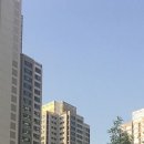 래미안황금공인중개사사무소 이미지