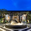 젬스서비스 | 파타야 젬스 마이닝 풀빌라