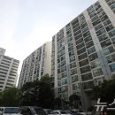 분당-315 이미지