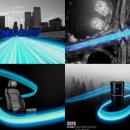 글로벌위니아 이미지